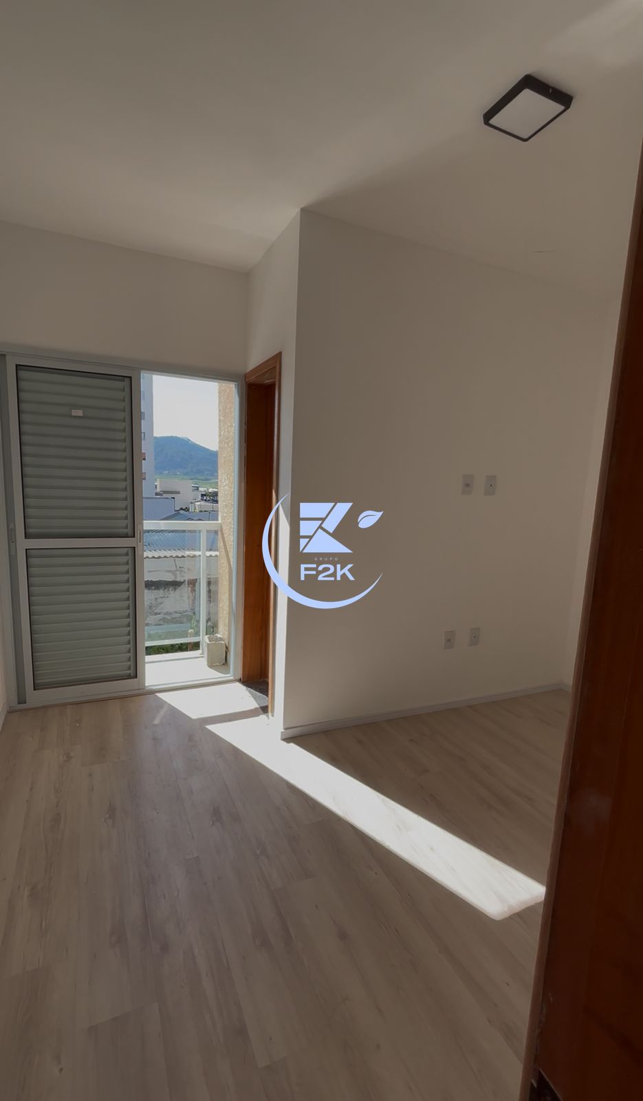 Sobrado, 2 quartos, 74 m² - Foto 4