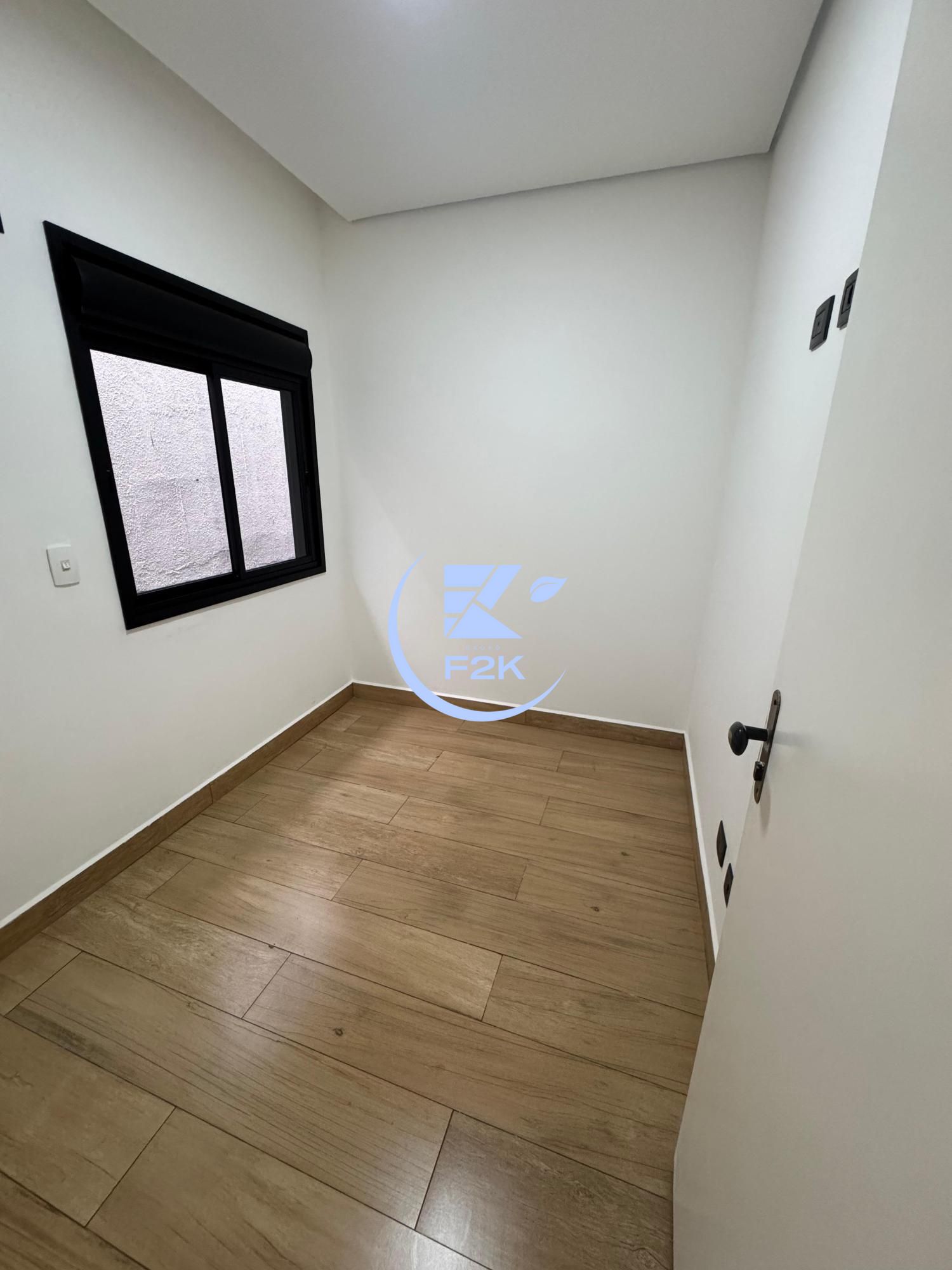 Sobrado à venda com 3 quartos, 76m² - Foto 22