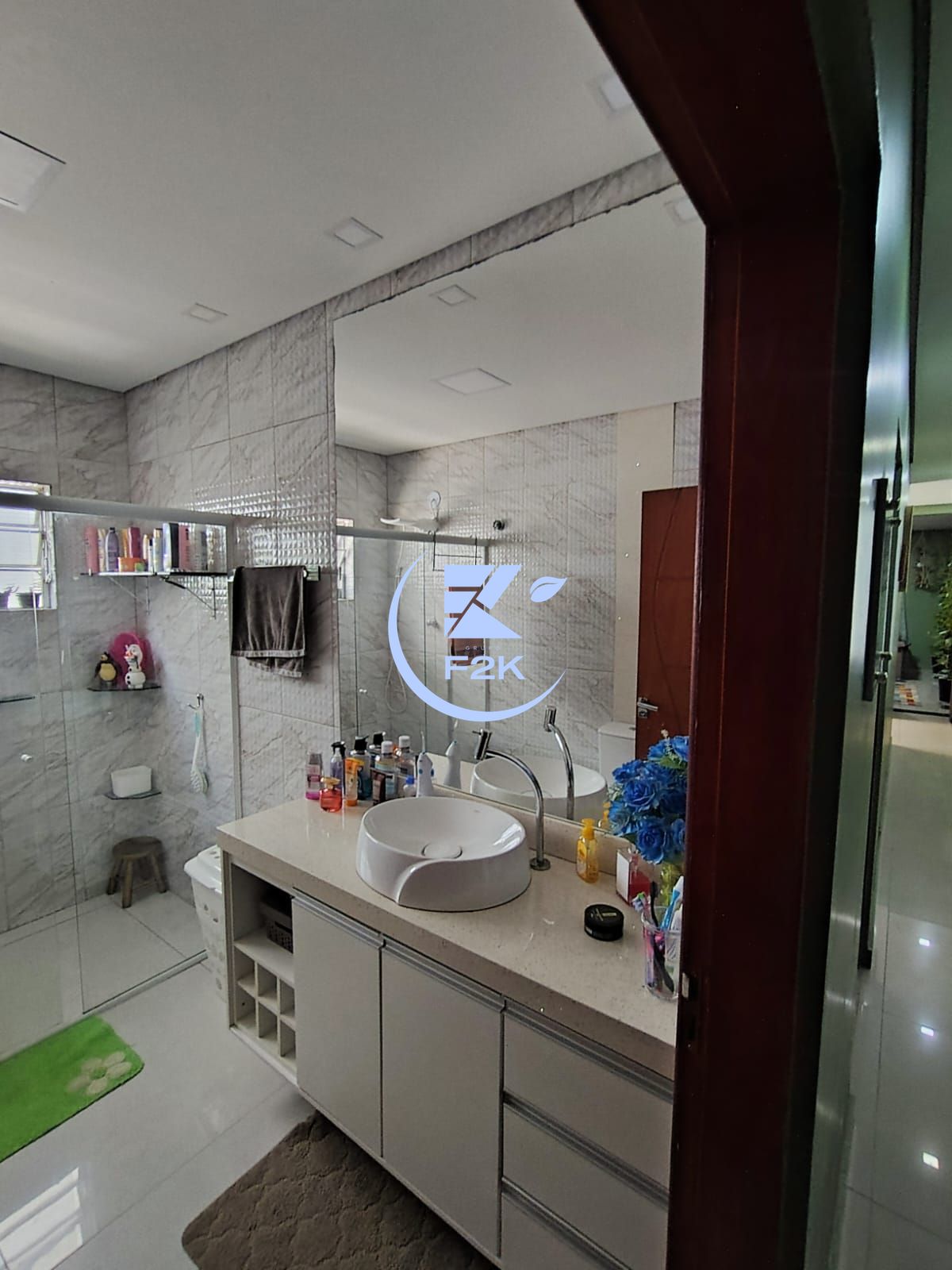 Casa, 2 quartos, 94 m² - Foto 33