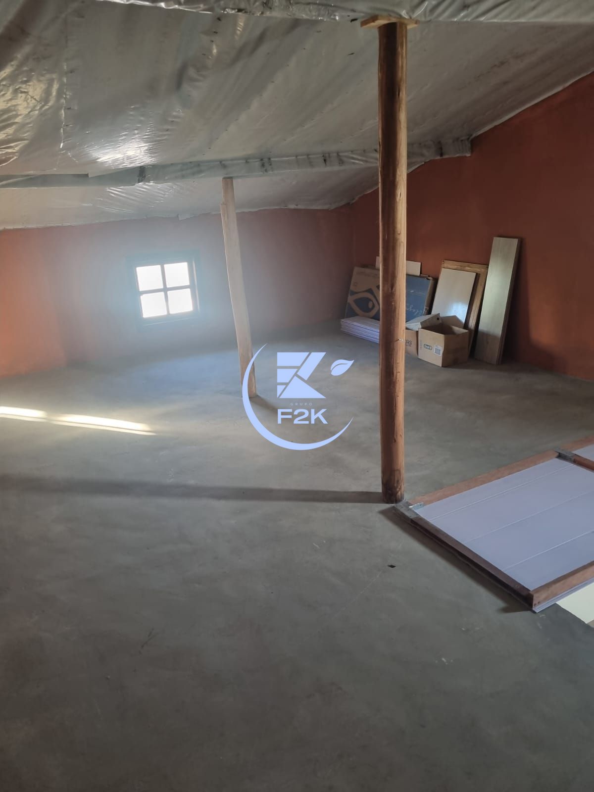 Casa, 2 quartos, 190 m² - Foto 28