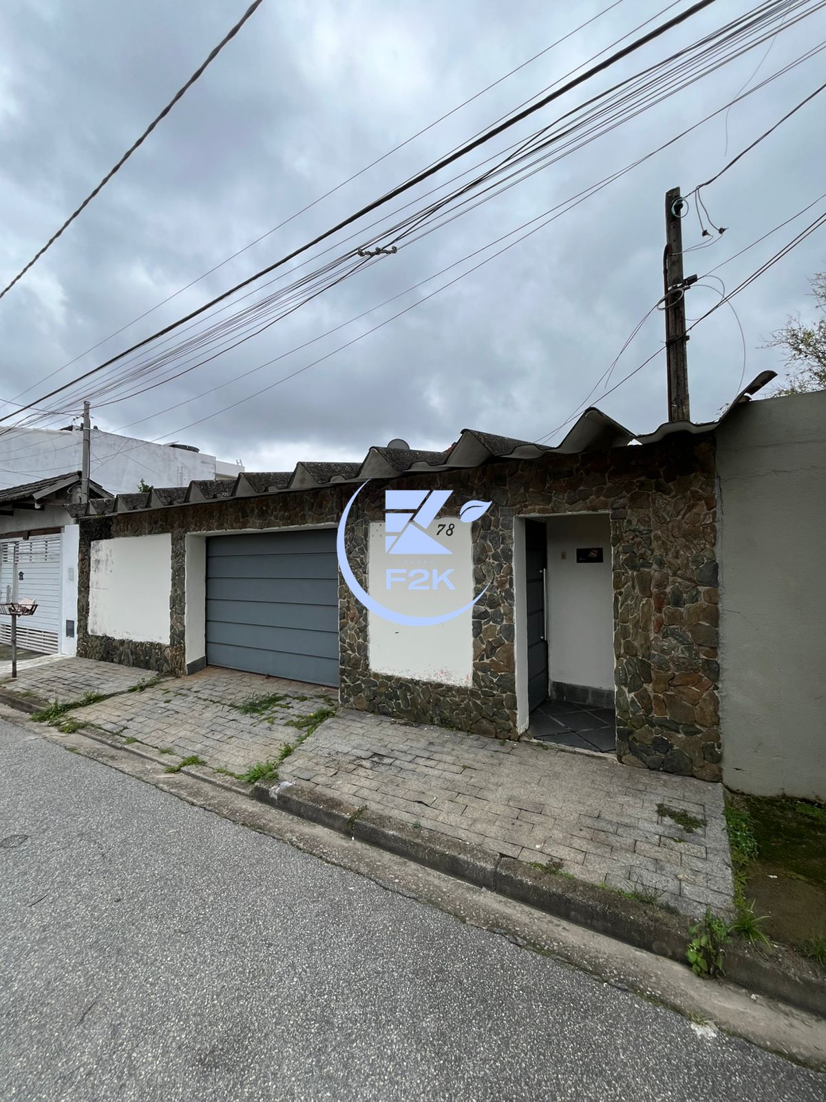 Casa, 3 quartos, 152 m² - Foto 3