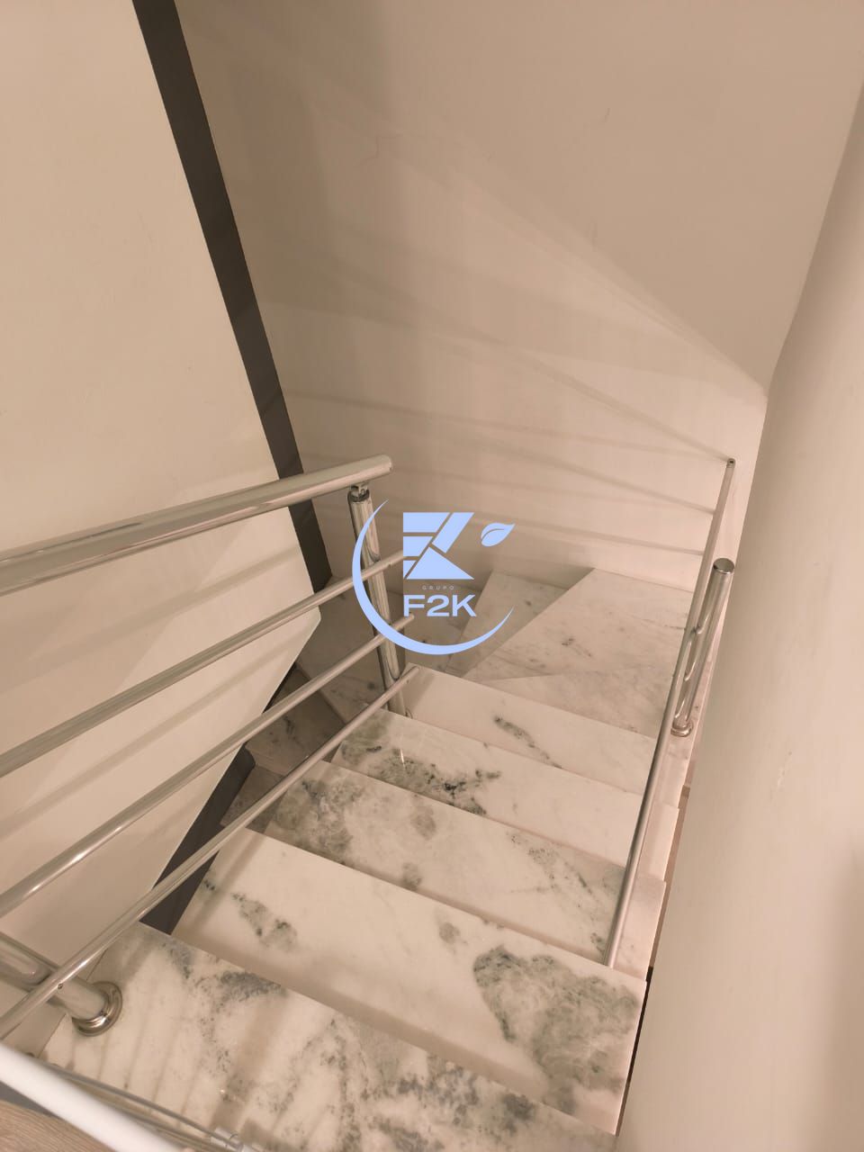 Sobrado, 3 quartos, 105 m² - Foto 23