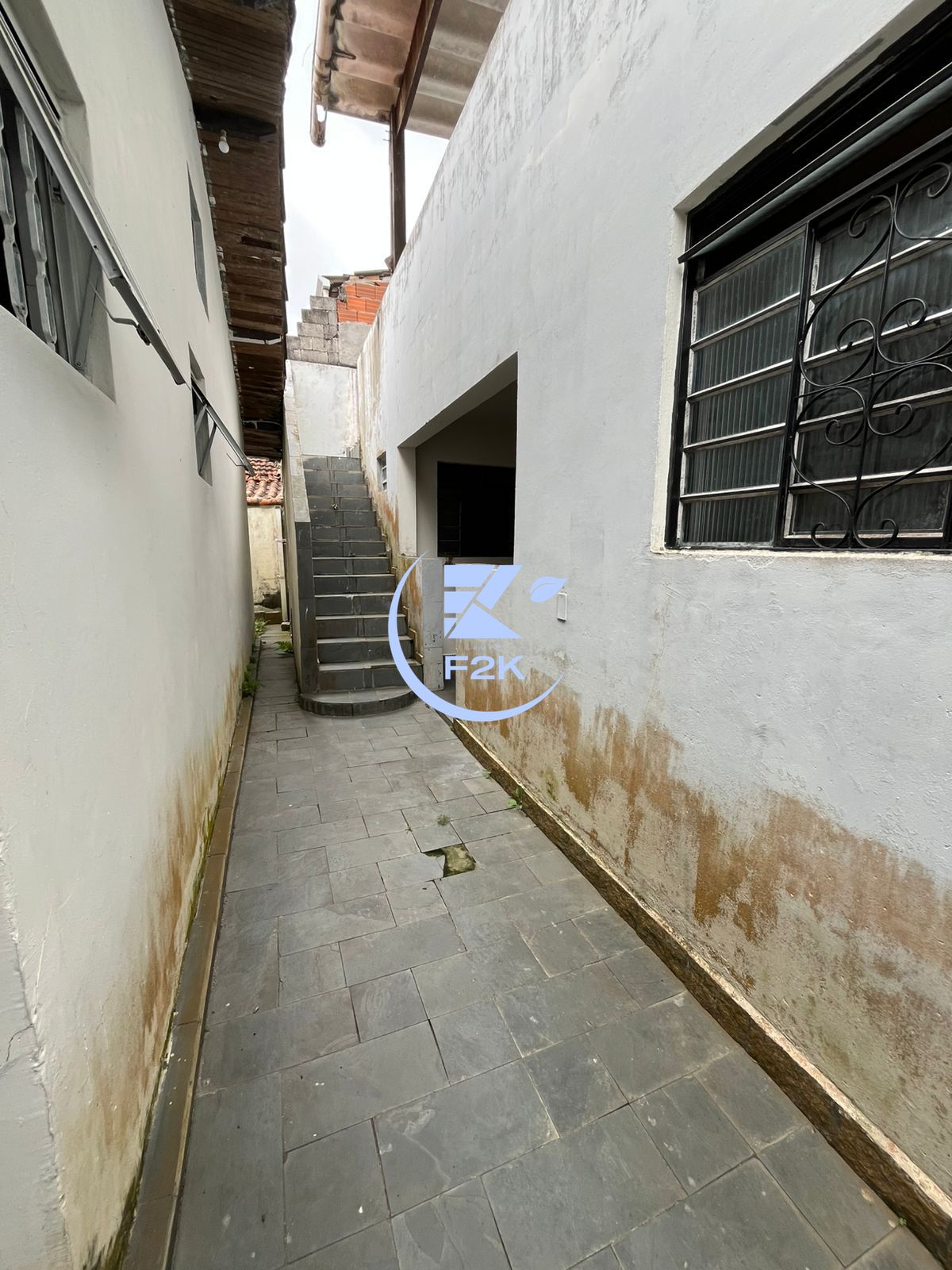 Casa, 3 quartos, 152 m² - Foto 20