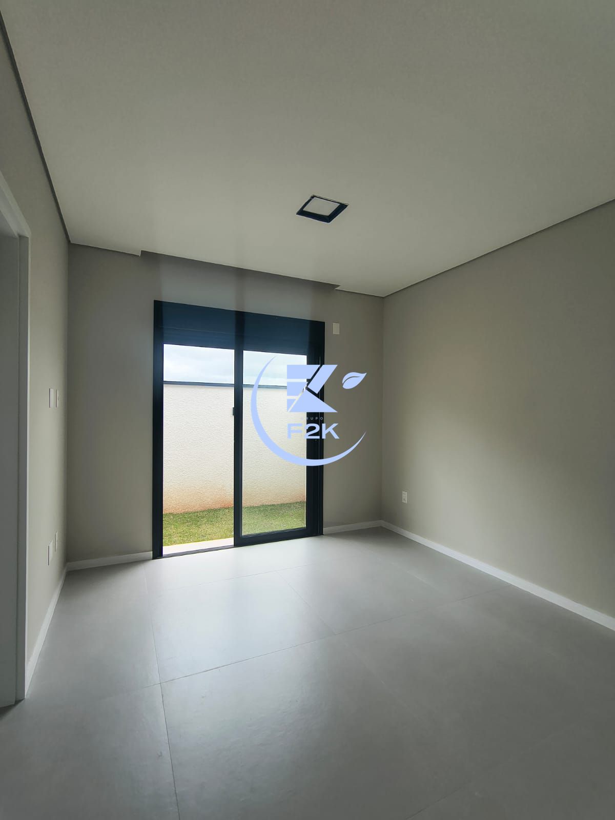 Casa, 3 quartos, 90 m² - Foto 7