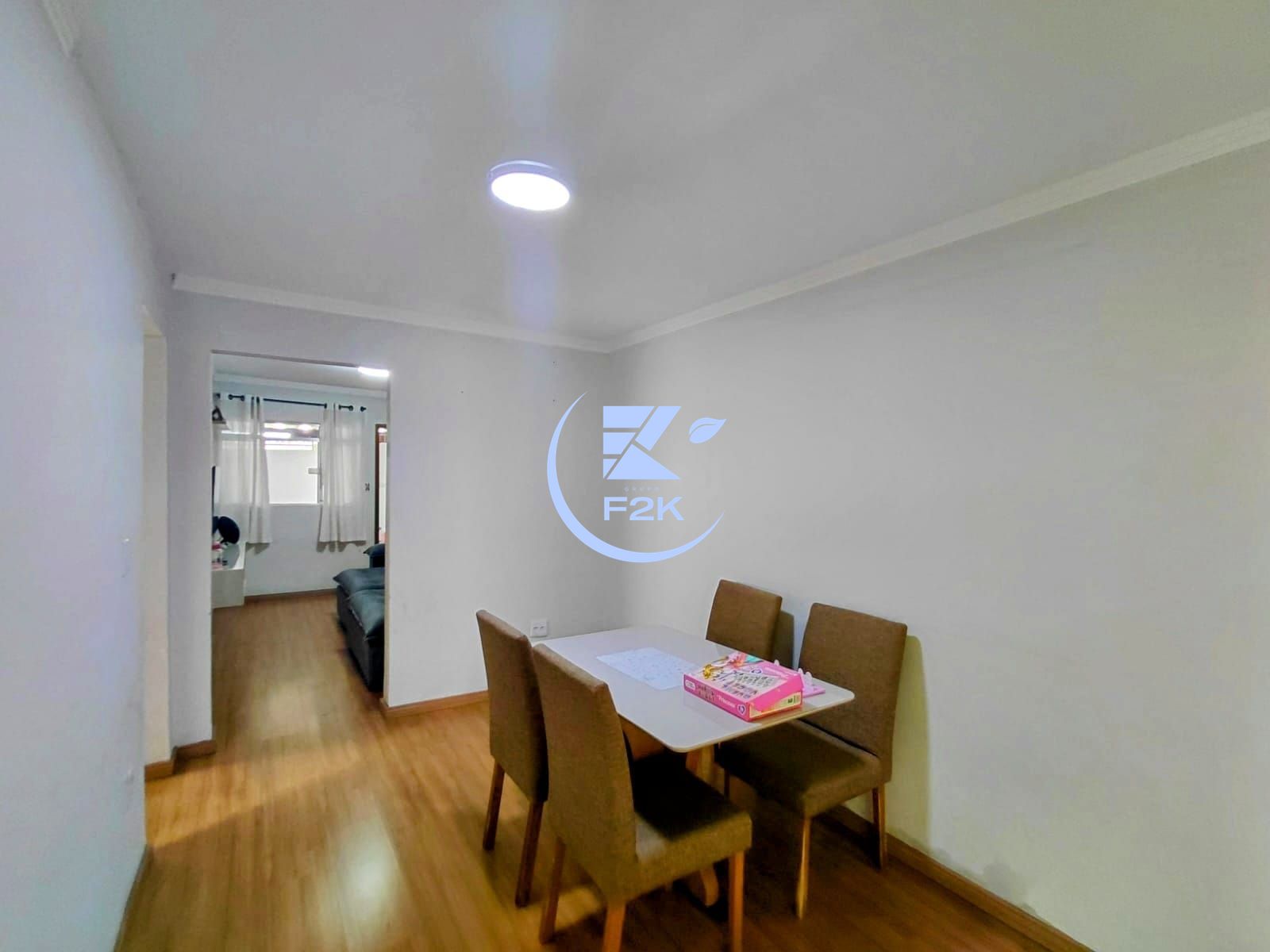 Casa, 3 quartos, 117 m² - Foto 22