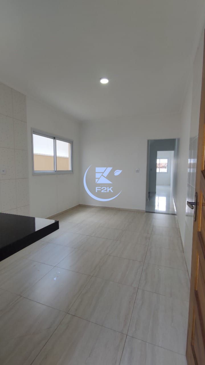 Sobrado à venda com 3 quartos, 124m² - Foto 14