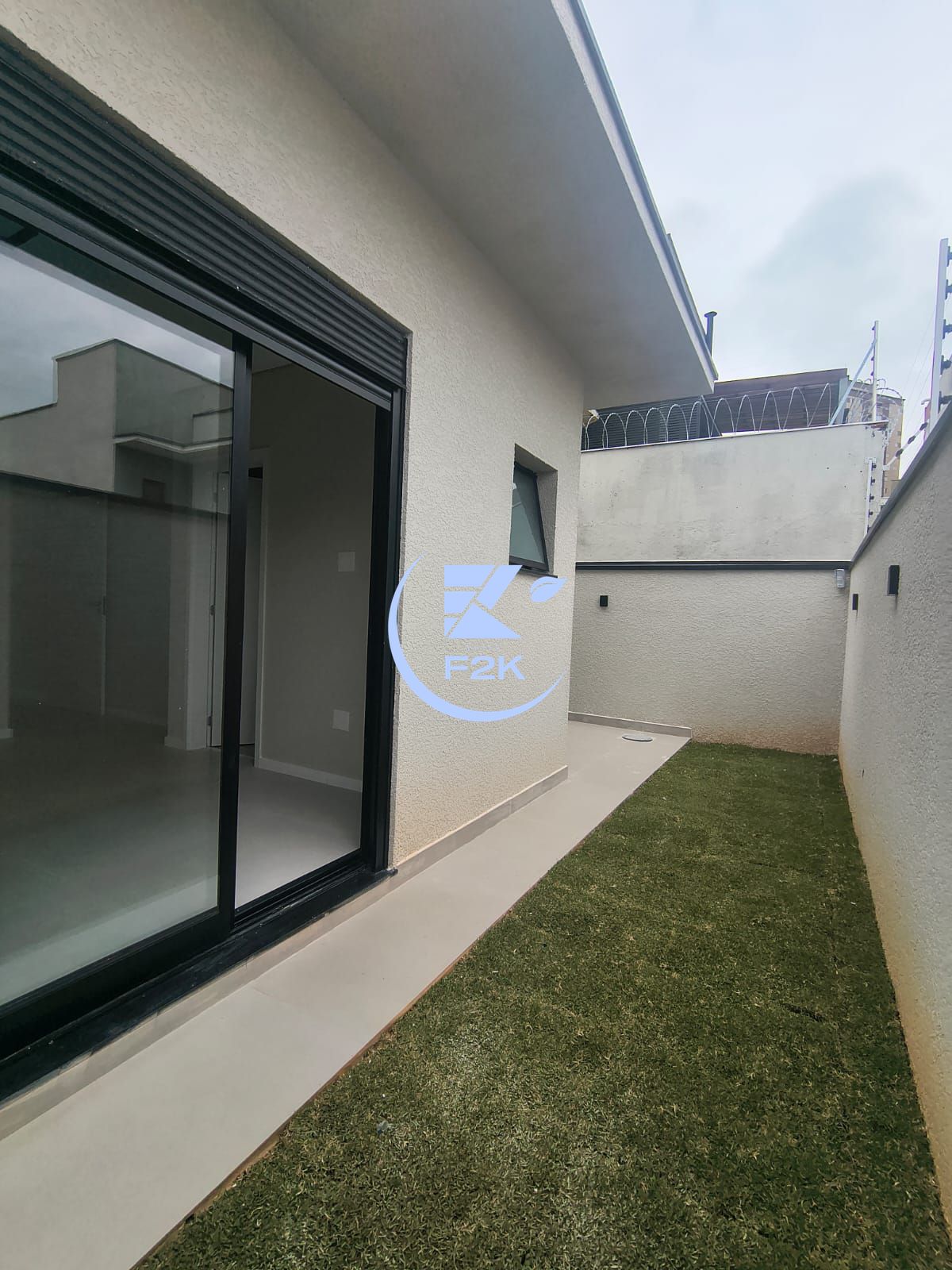 Casa, 3 quartos, 90 m² - Foto 8