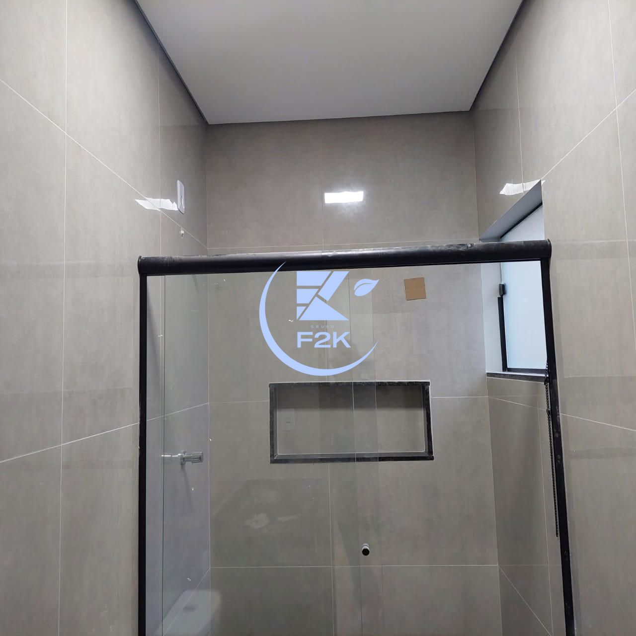 Casa, 3 quartos, 141 m² - Foto 25