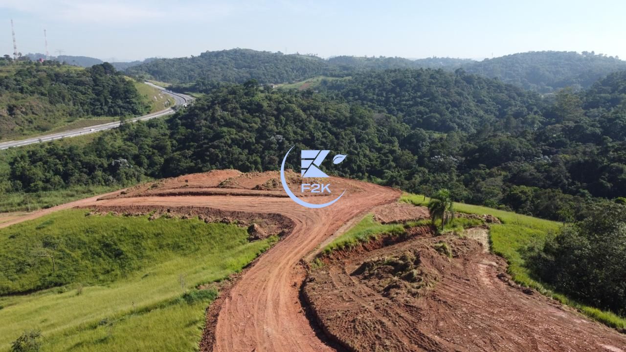 Terreno, 340 m² - Foto 8