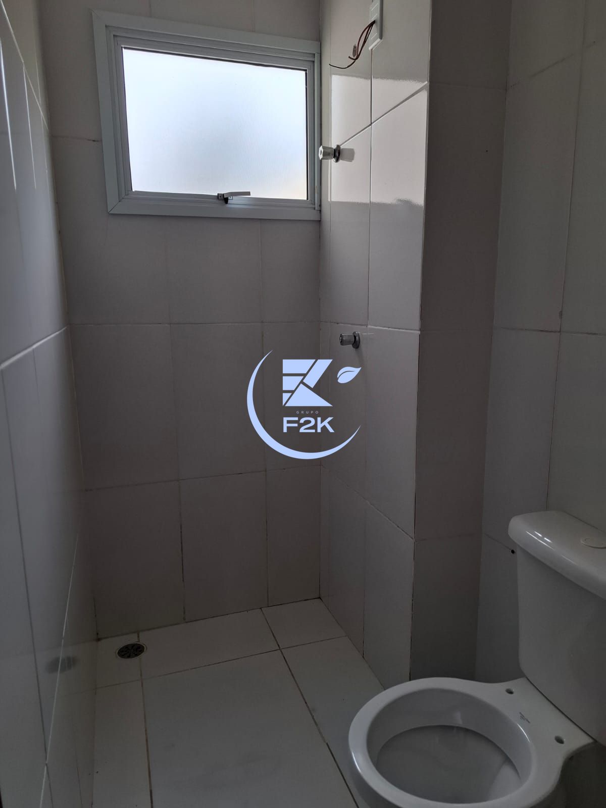 Apartamento, 2 quartos, 51 m² - Foto 5