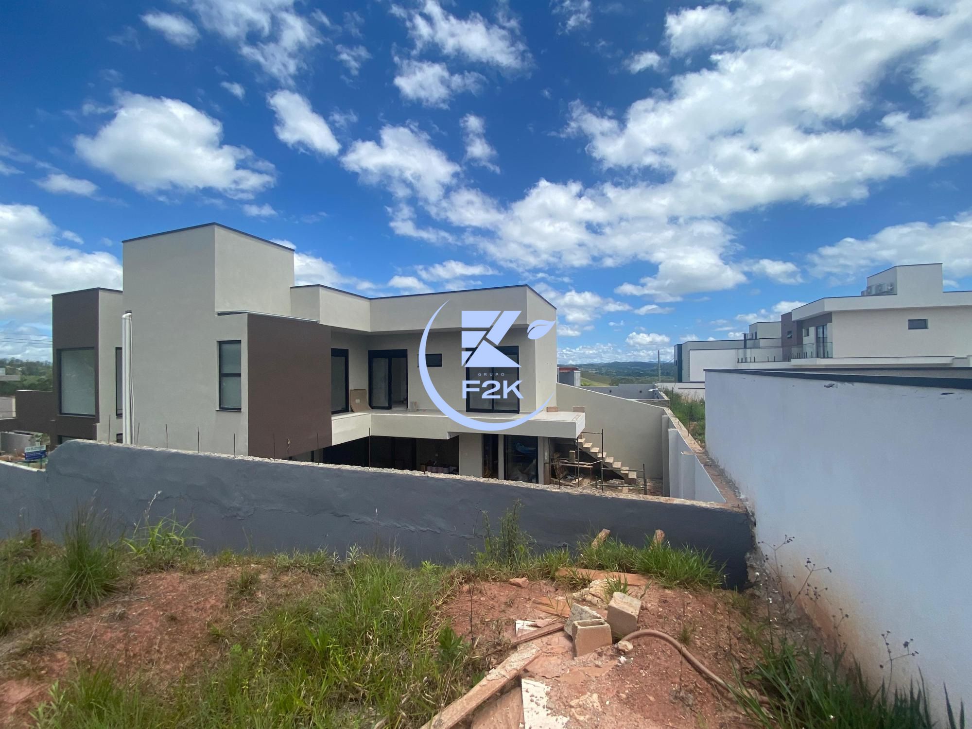 Terreno, 323 m² - Foto 6