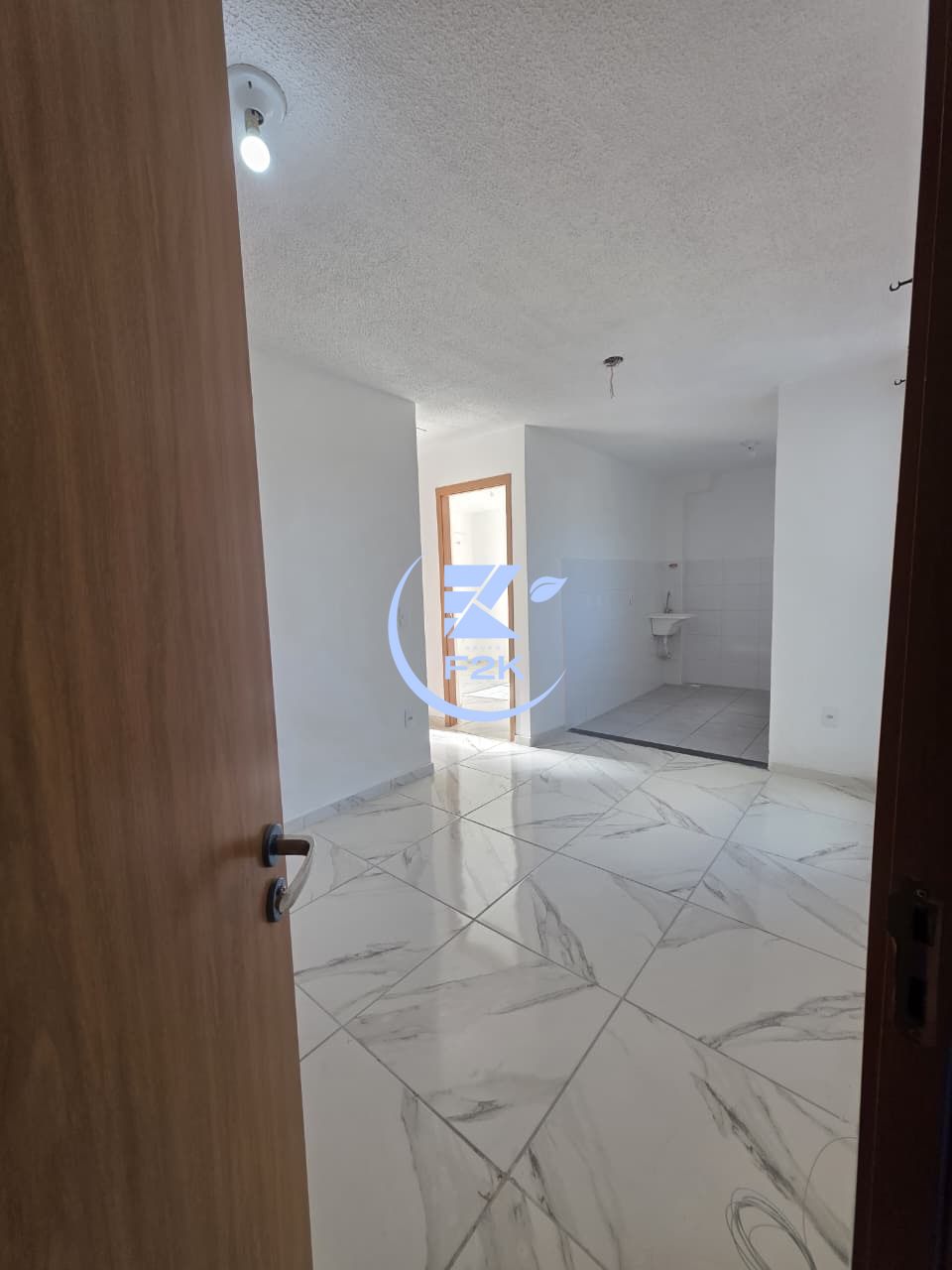 Apartamento, 2 quartos, 39 m² - Foto 11
