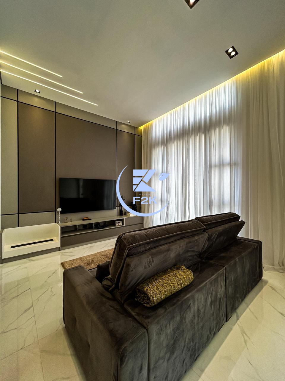 Casa, 3 quartos, 187 m² - Foto 18