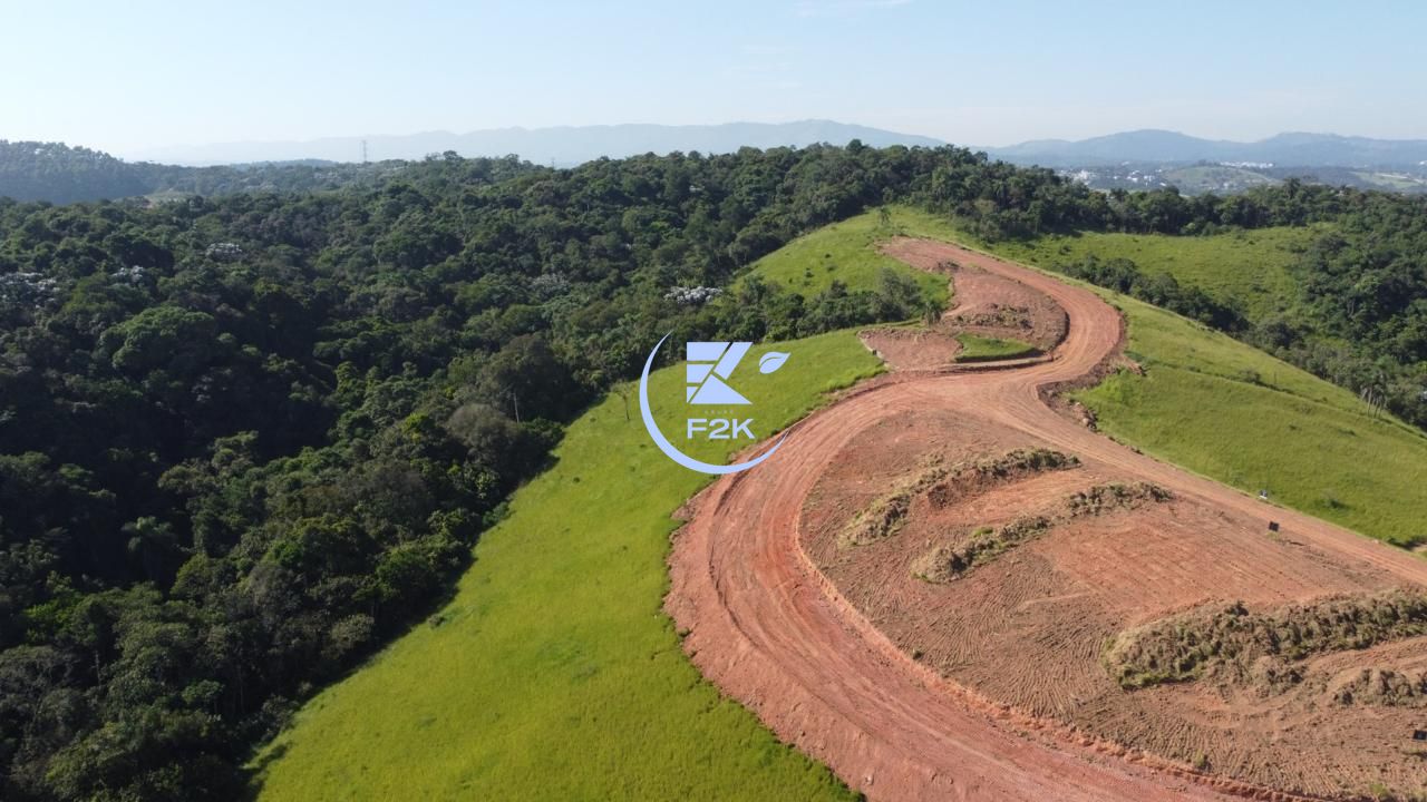 Terreno, 340 m² - Foto 9