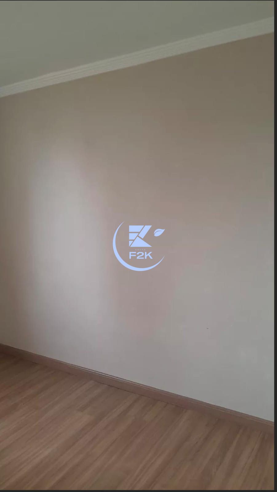 Apartamento, 2 quartos, 48 m² - Foto 27