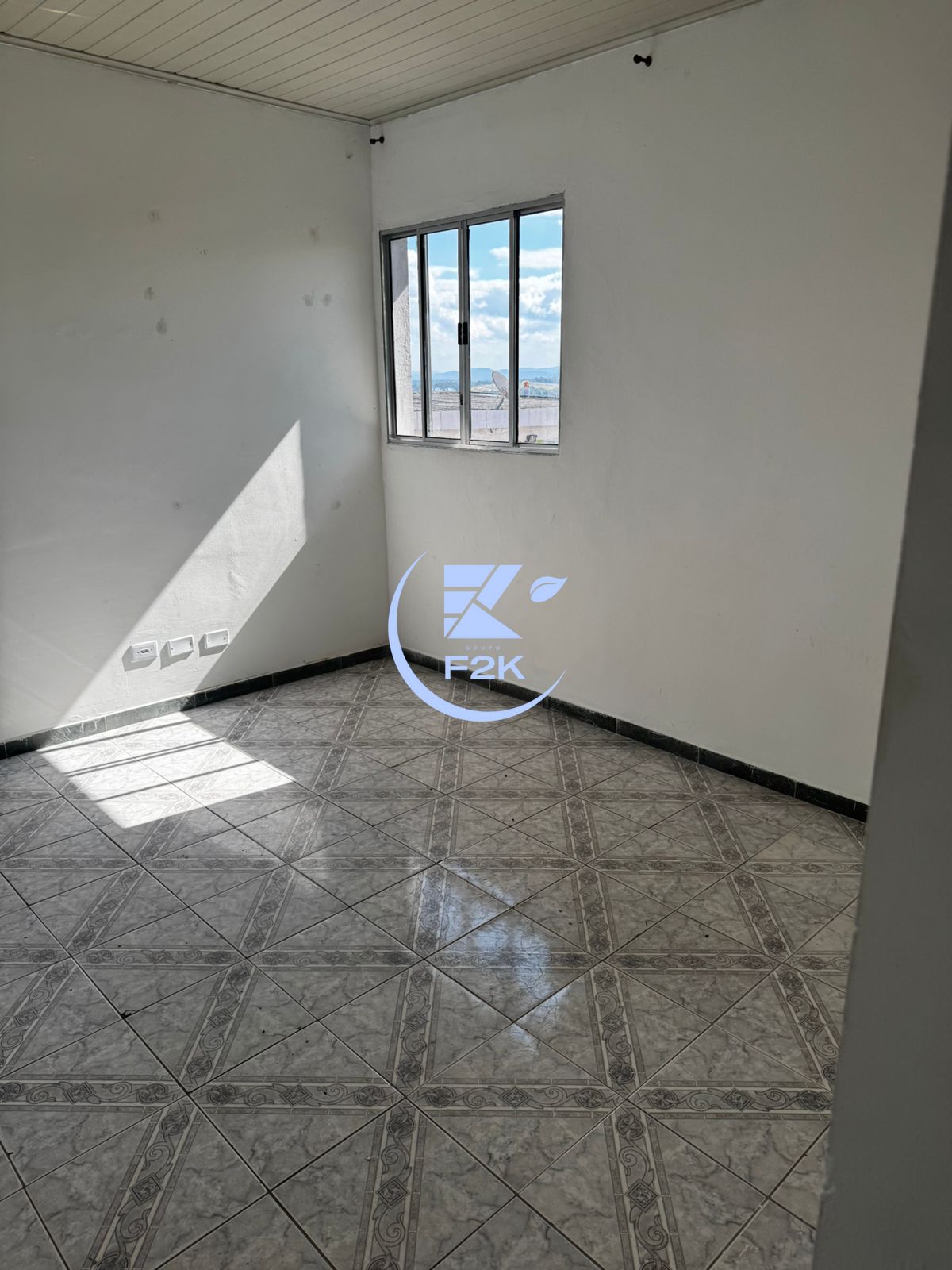 Casa, 6 quartos, 250 m² - Foto 40