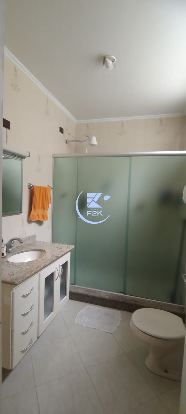 Casa, 2 quartos, 145 m² - Foto 10