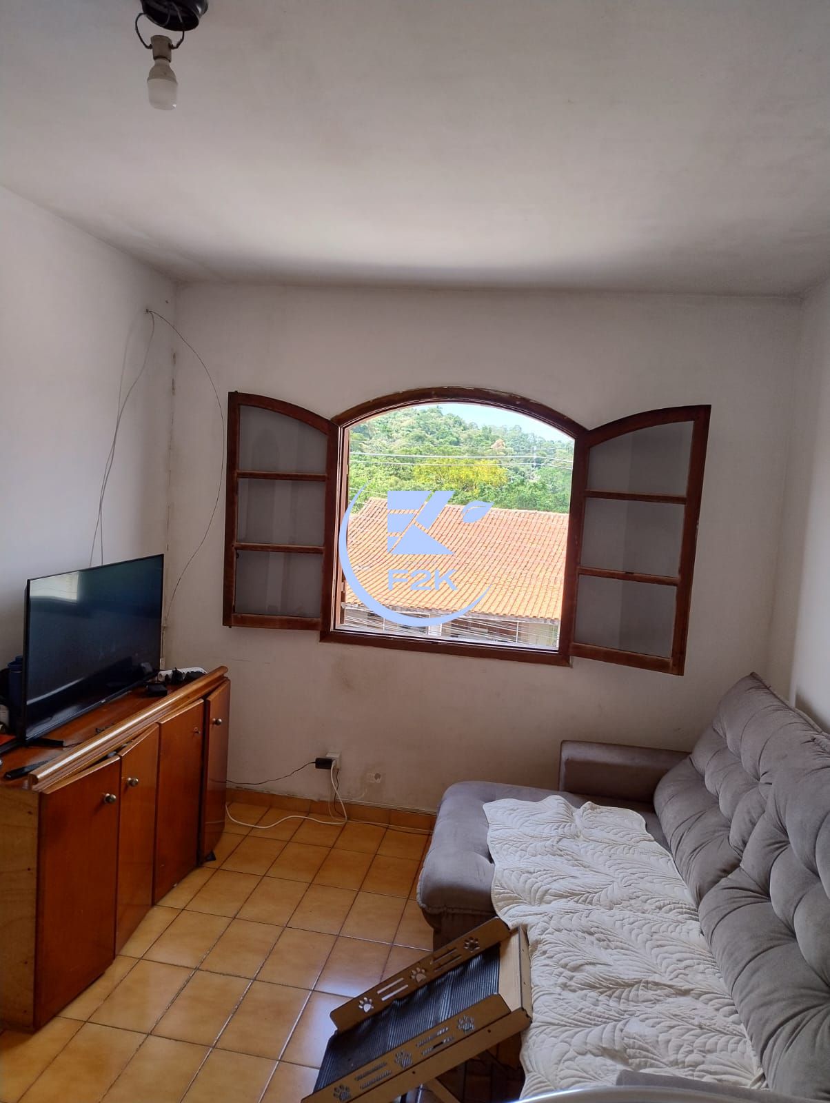 Casa, 3 quartos, 156 m² - Foto 48