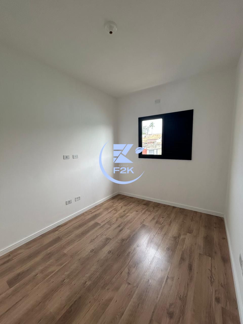 Sobrado à venda com 3 quartos, 112m² - Foto 9