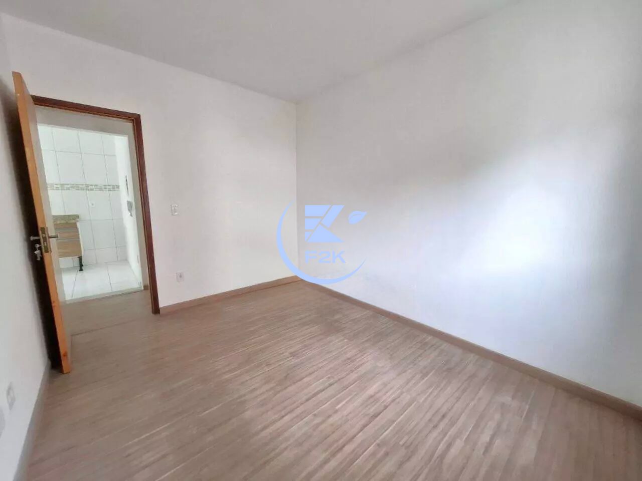 Apartamento, 2 quartos, 49 m² - Foto 8