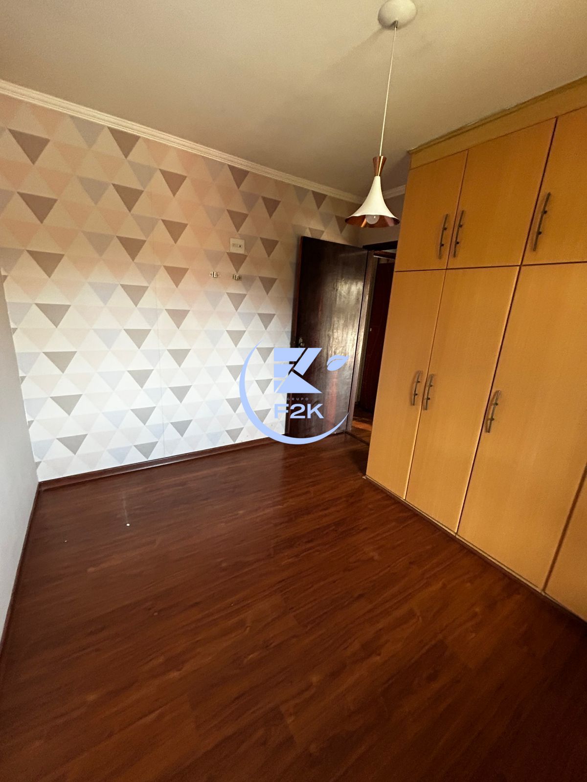 Apartamento para alugar com 2 quartos, 62m² - Foto 10