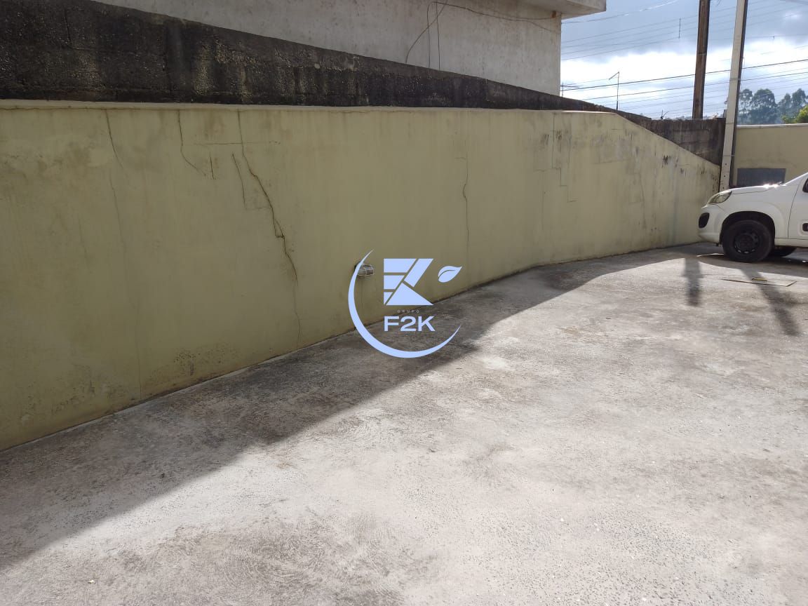 Apartamento, 2 quartos, 69 m² - Foto 7