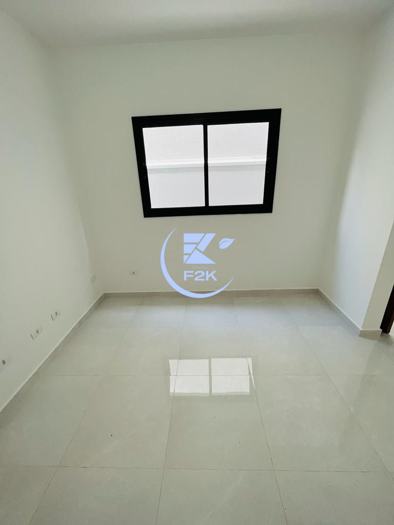 Casa à venda com 3 quartos, 86m² - Foto 4