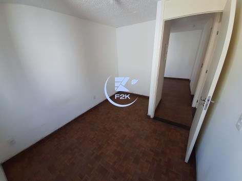 Apartamento, 2 quartos, 45 m² - Foto 16