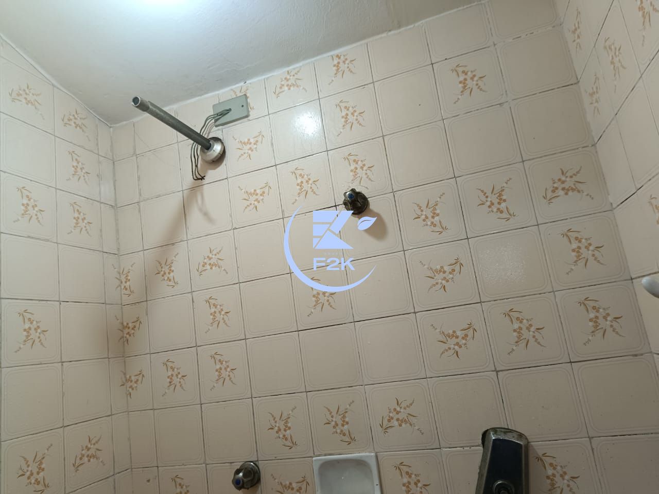 Sobrado, 2 quartos, 39 m² - Foto 30