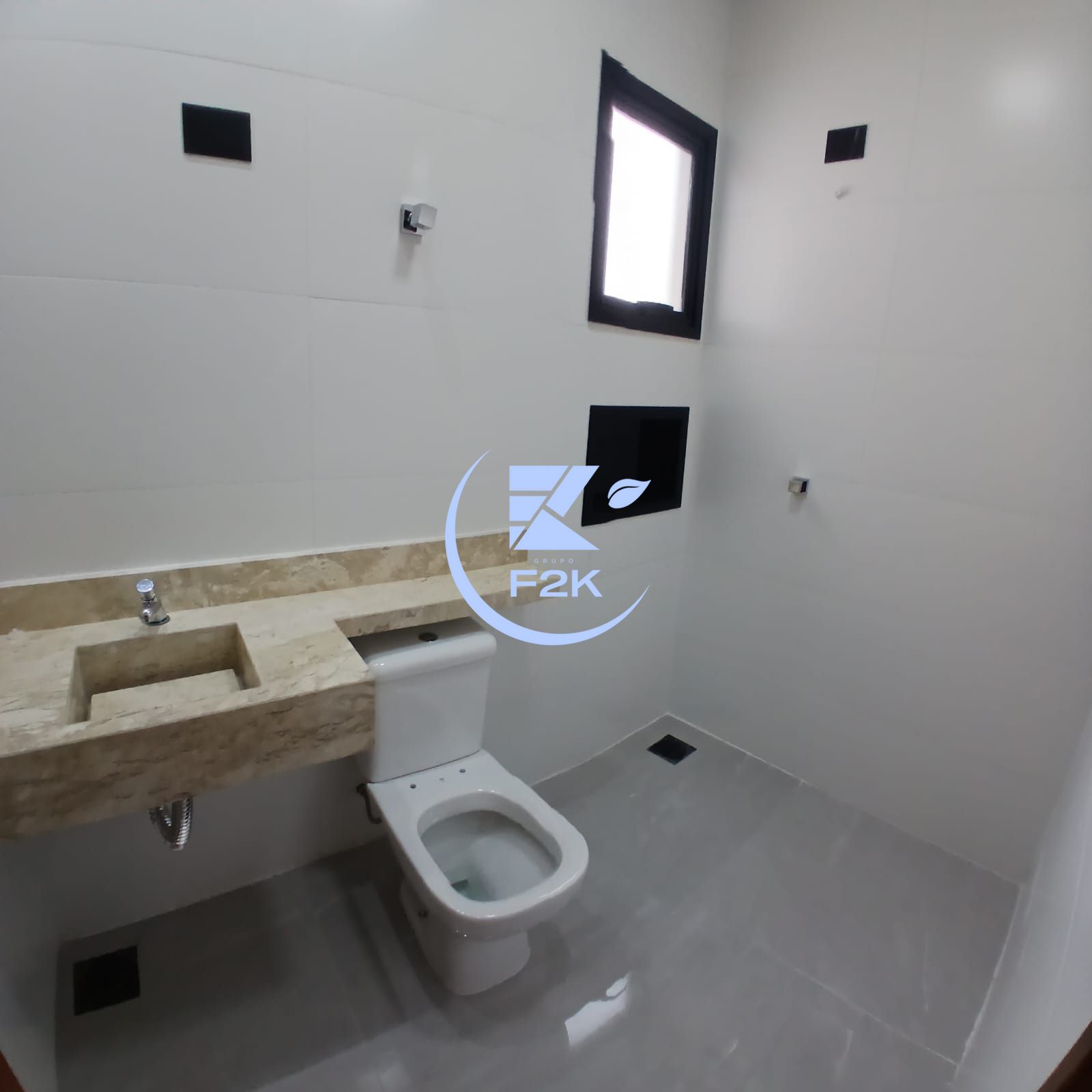 Sobrado à venda com 3 quartos, 105m² - Foto 13