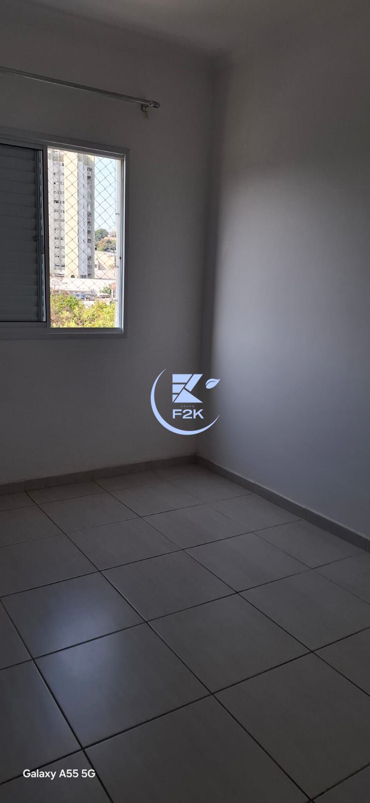 Apartamento para alugar com 3 quartos, 80m² - Foto 22