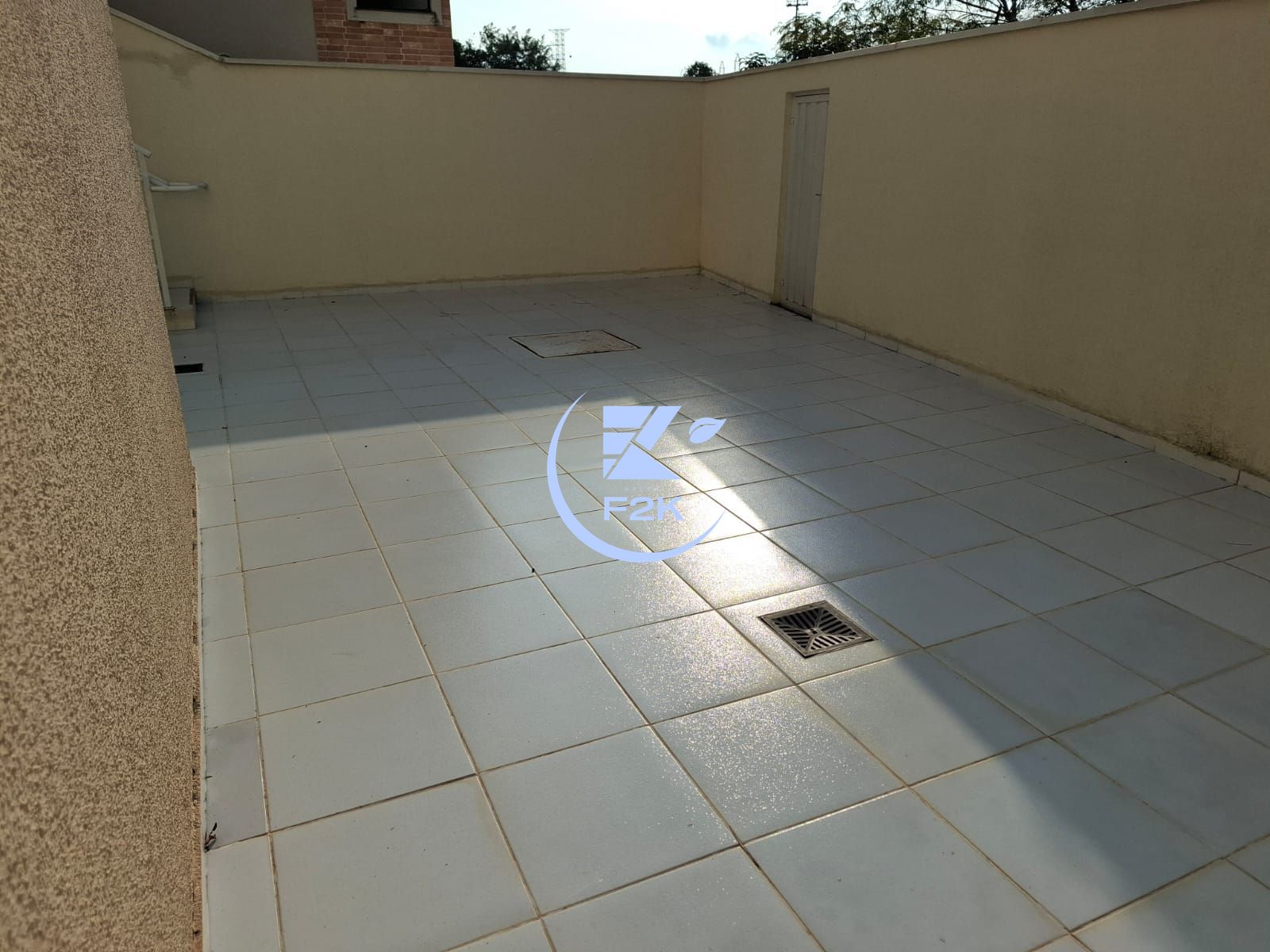 Apartamento, 2 quartos, 51 m² - Foto 13