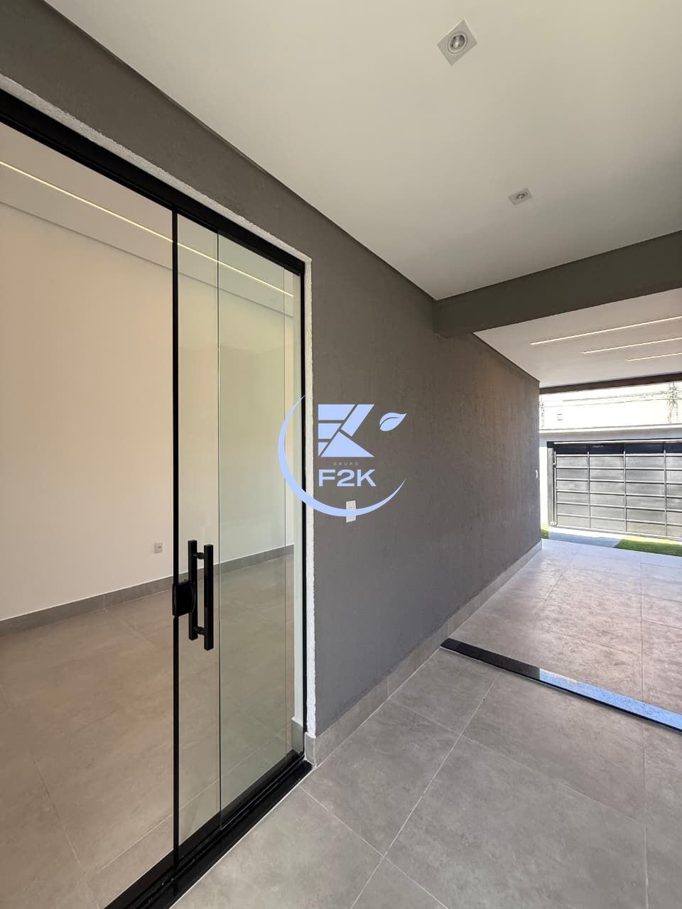 Casa, 3 quartos, 127 m² - Foto 3