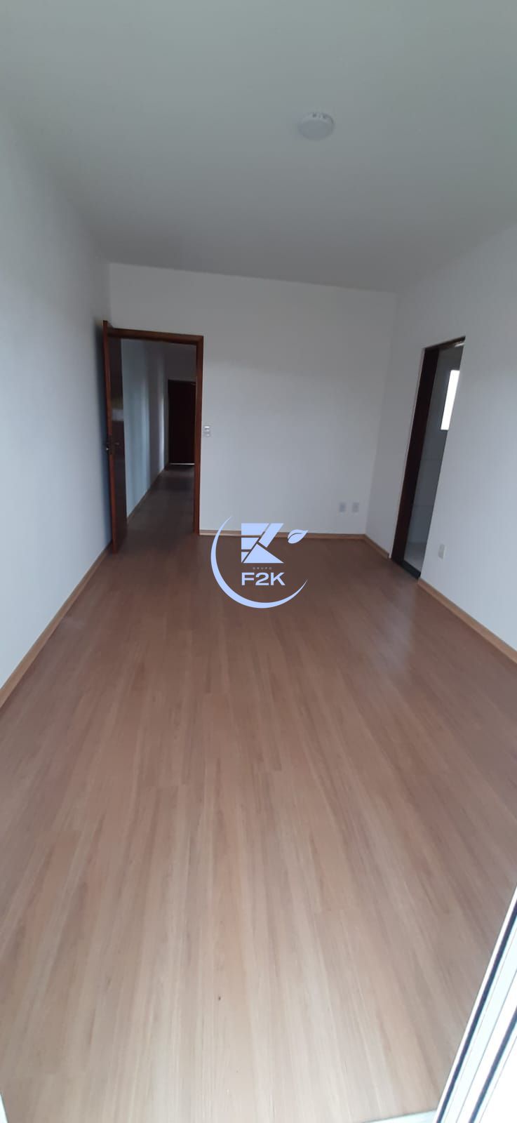 Sobrado à venda com 3 quartos, 124m² - Foto 12