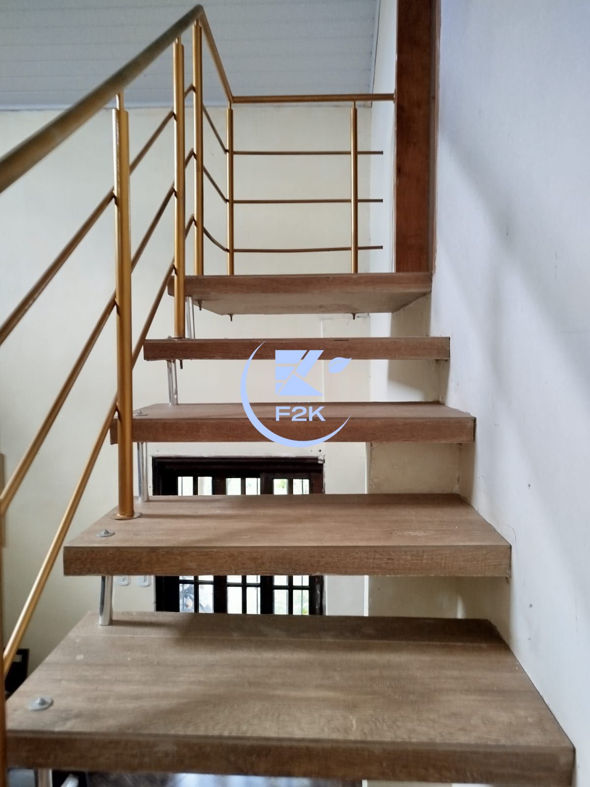 Chácara, 3 quartos, 2000 m² - Foto 22