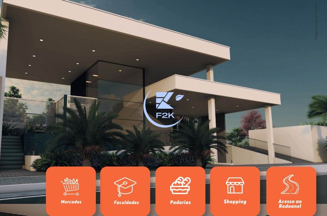 Apartamento, 2 quartos, 52 m² - Foto 1