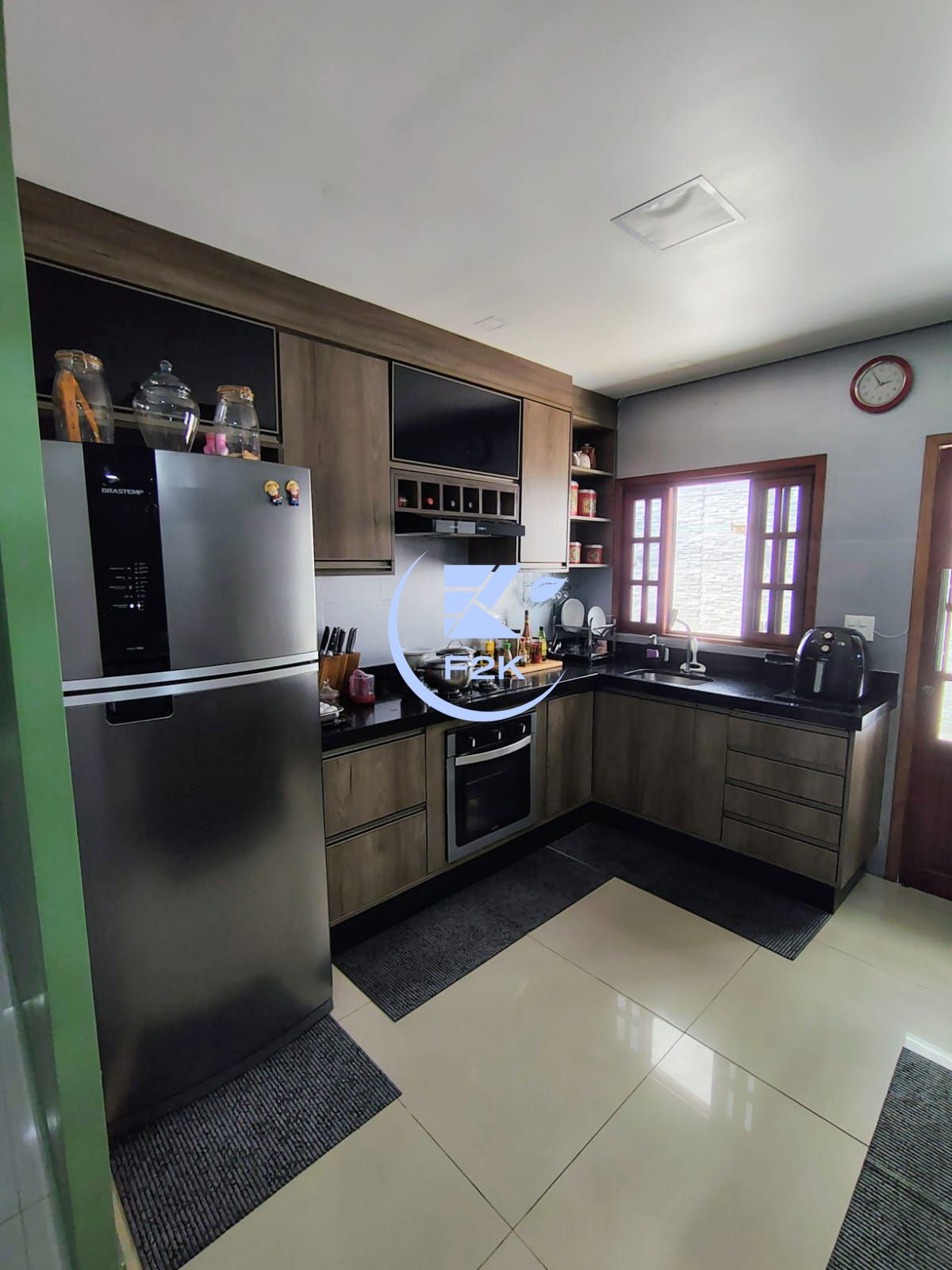 Casa, 2 quartos, 94 m² - Foto 42