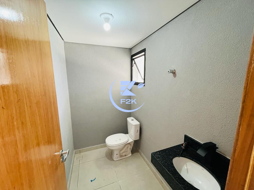 Casa à venda com 3 quartos, 86m² - Foto 28