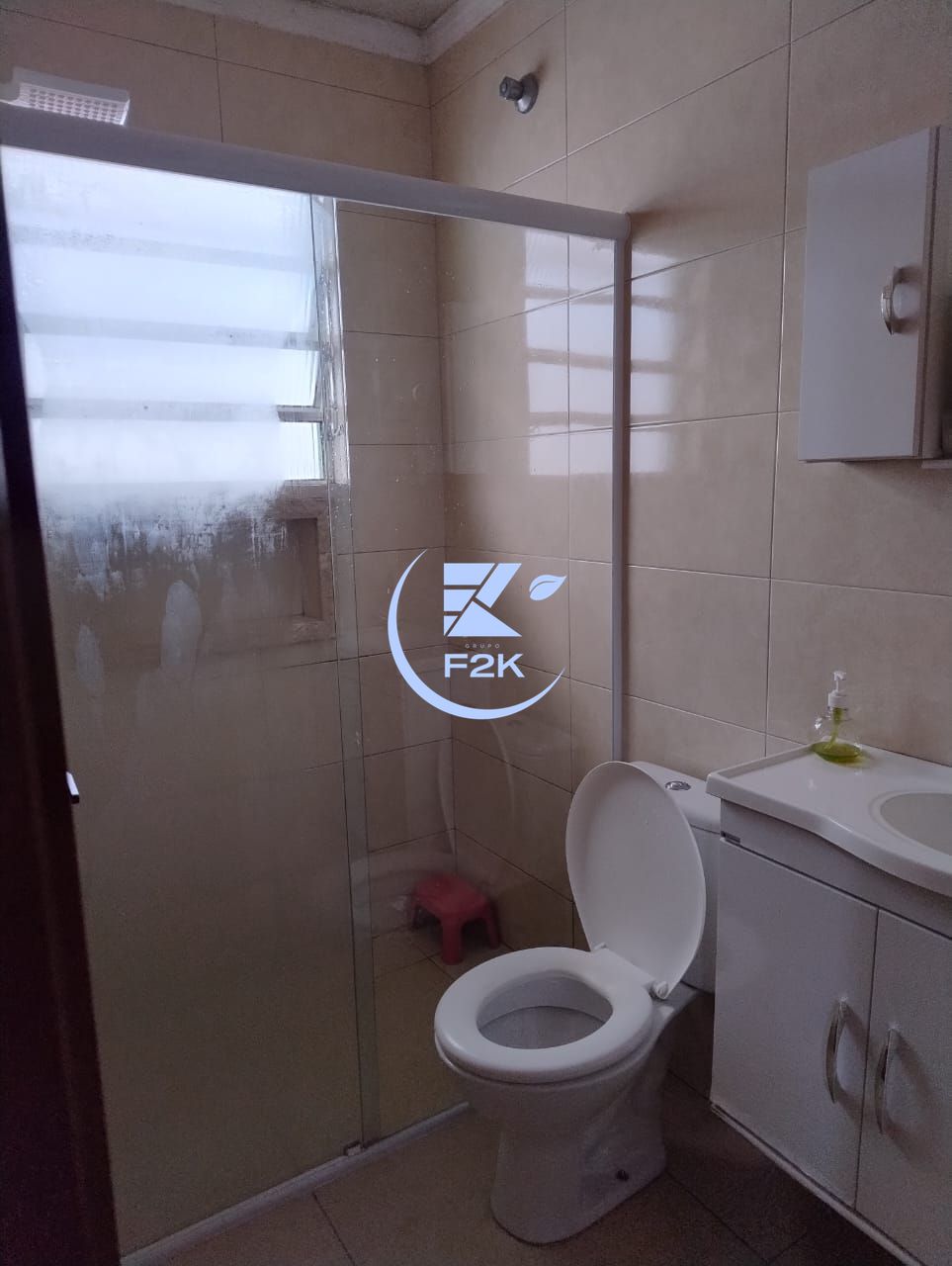 Casa, 3 quartos, 117 m² - Foto 7