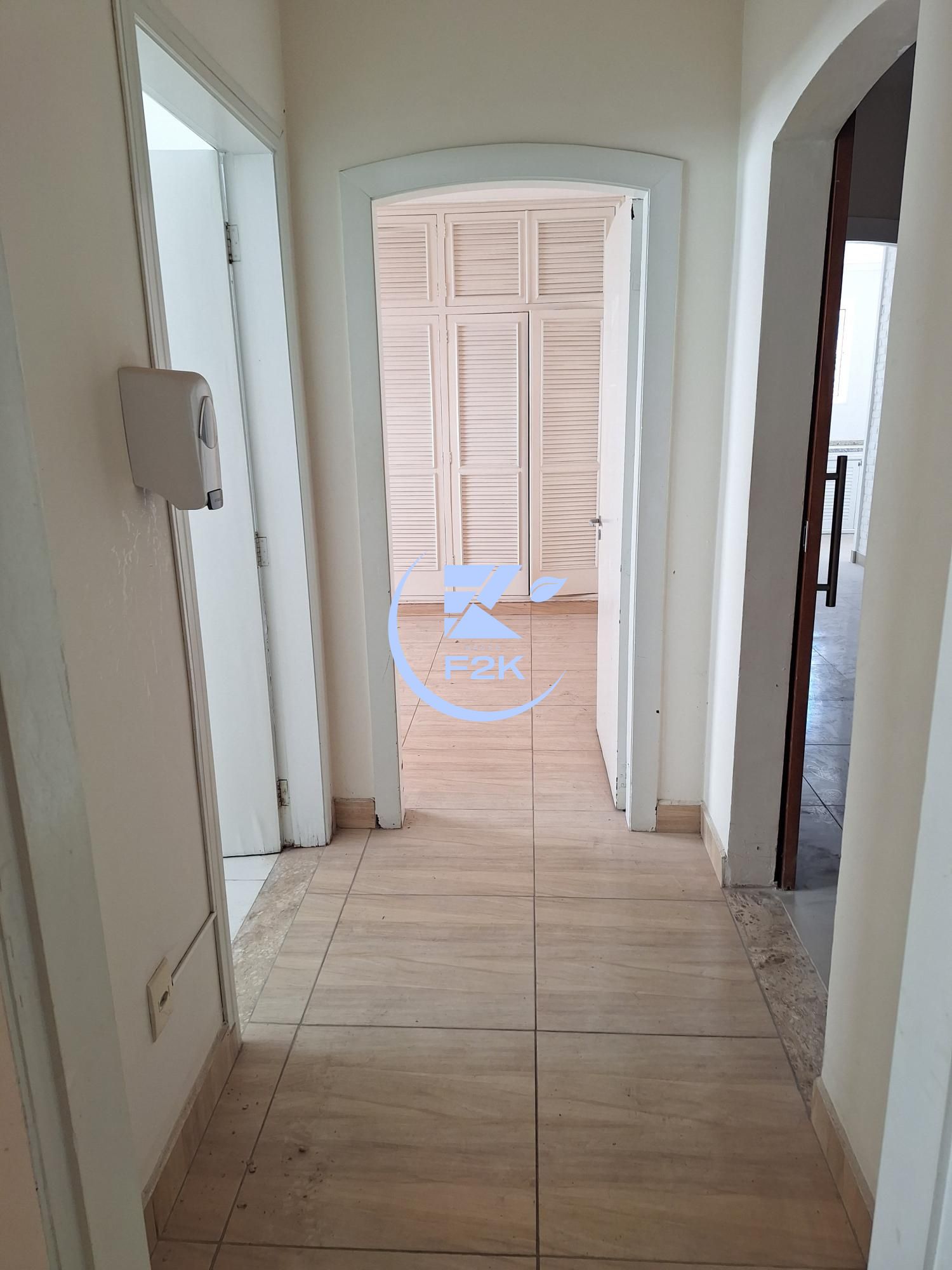 Casa, 4 quartos, 197 m² - Foto 11