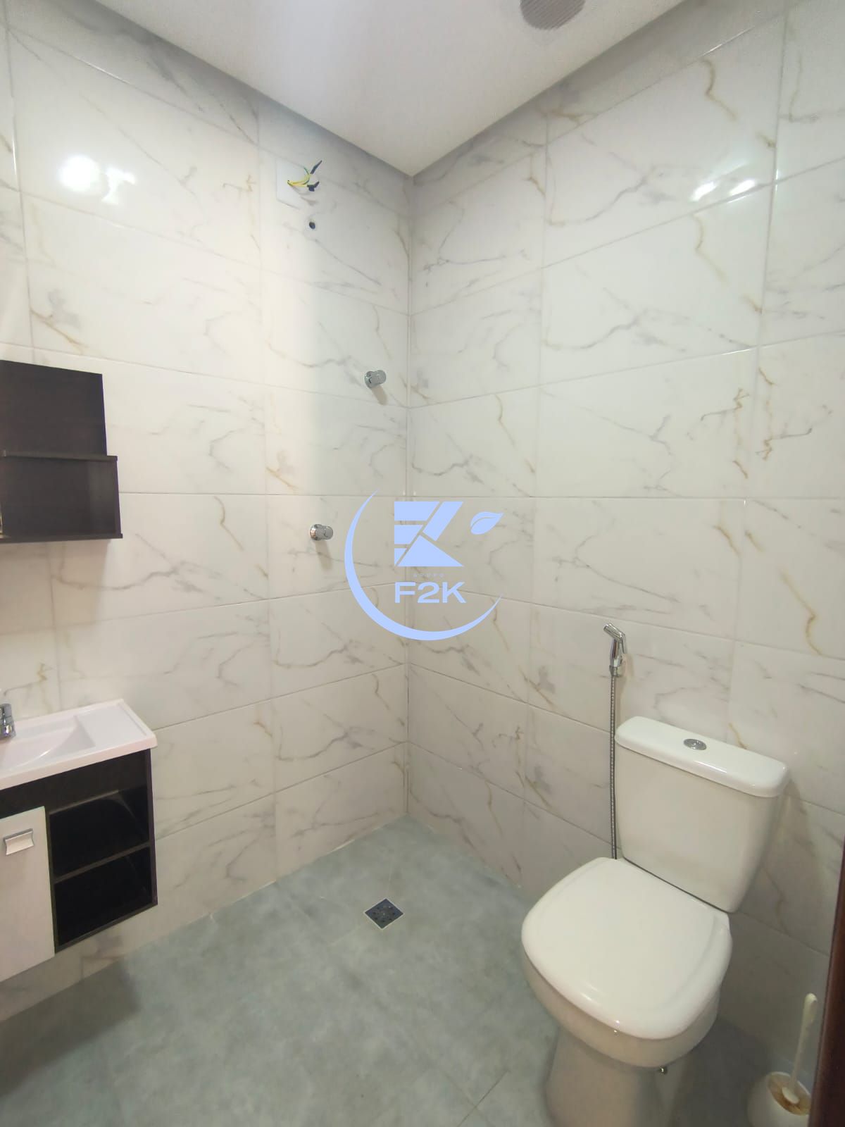 Casa, 3 quartos, 105 m² - Foto 18