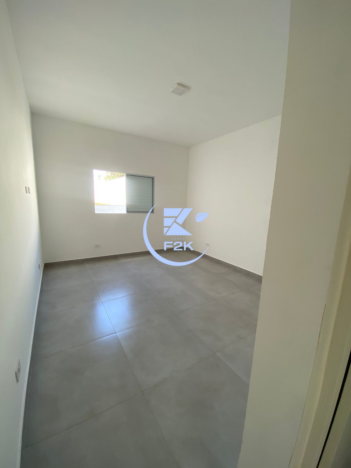Casa, 2 quartos, 93 m² - Foto 16