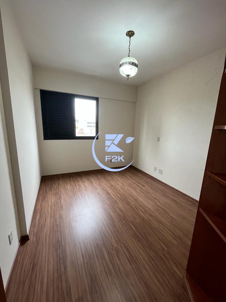 Apartamento, 3 quartos, 68 m² - Foto 24