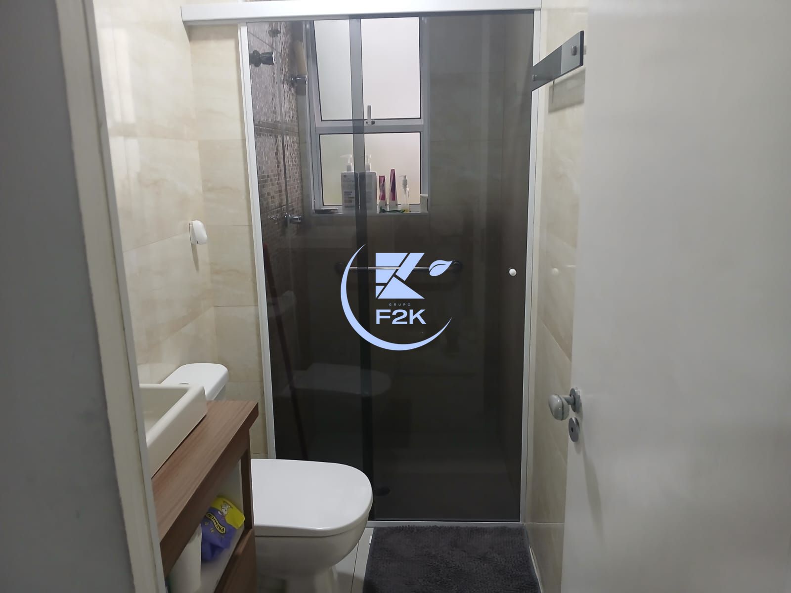 Apartamento, 2 quartos, 47 m² - Foto 10