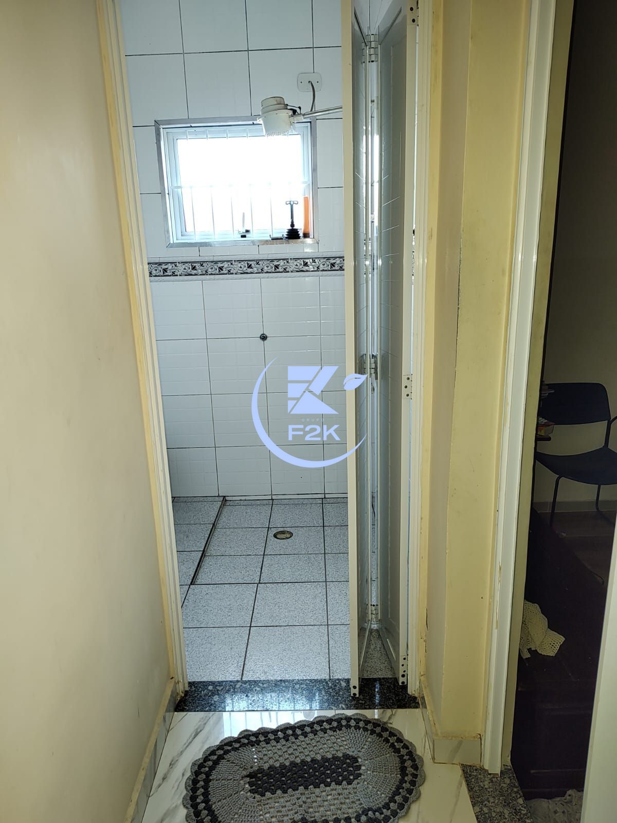 Sobrado, 3 quartos, 263 m² - Foto 24