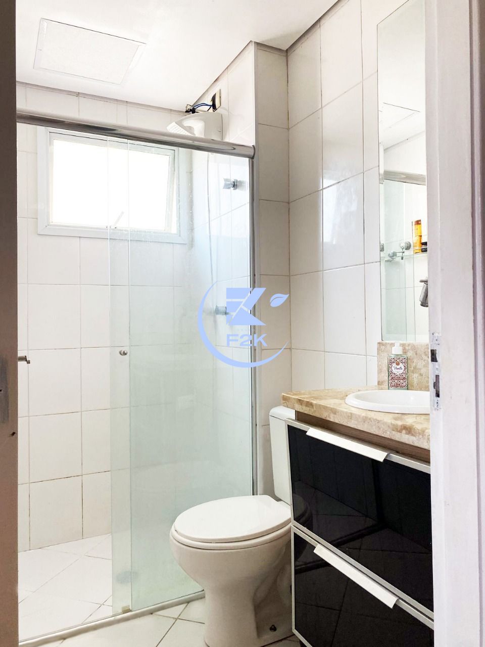 Apartamento, 3 quartos, 65 m² - Foto 11