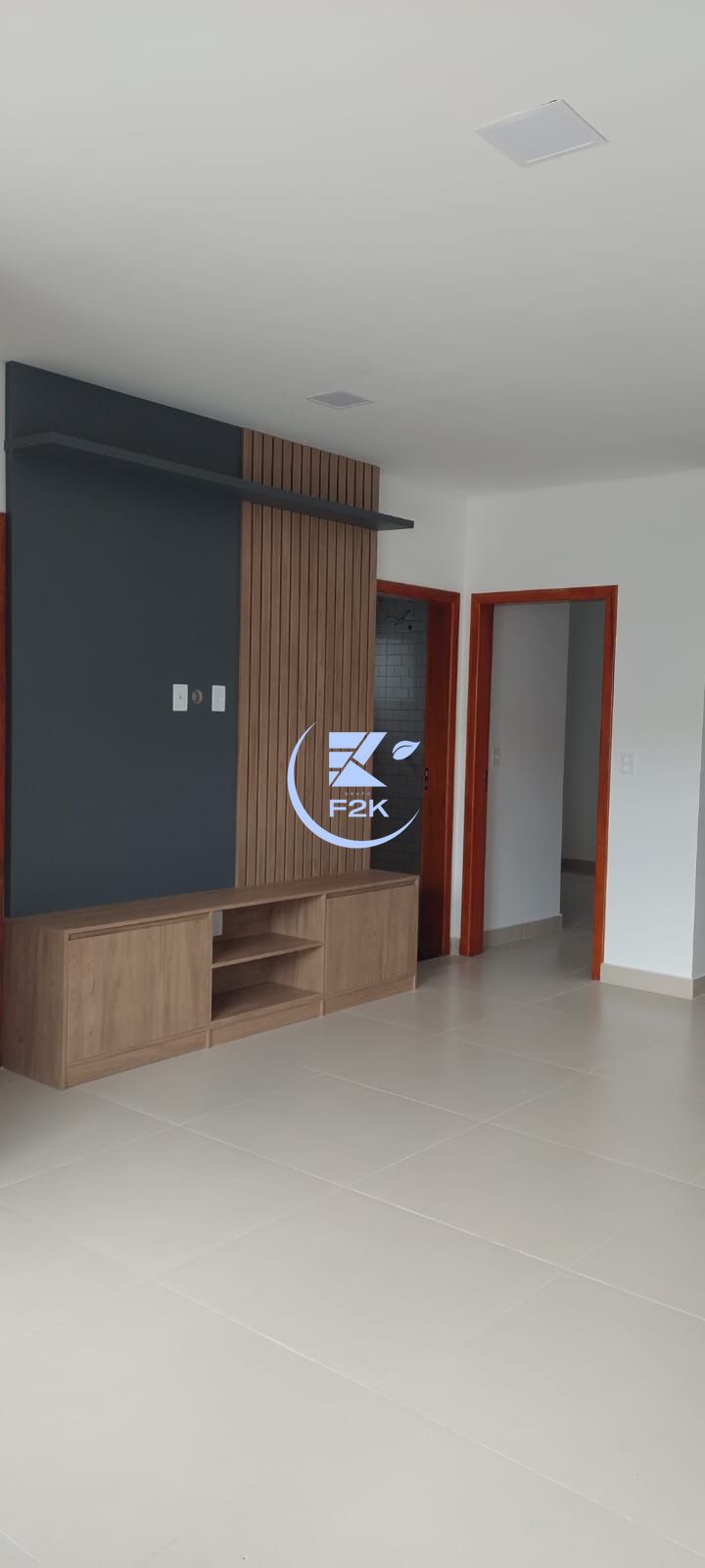 Casa, 3 quartos, 80 m² - Foto 23