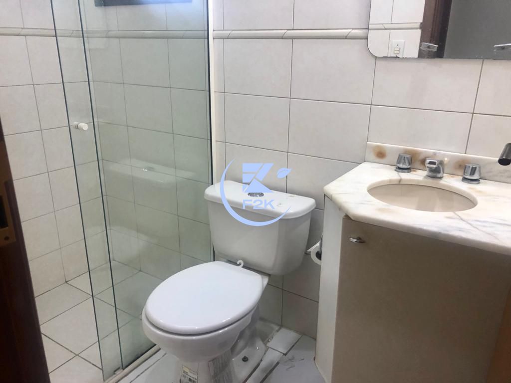 Apartamento, 3 quartos, 68 m² - Foto 33