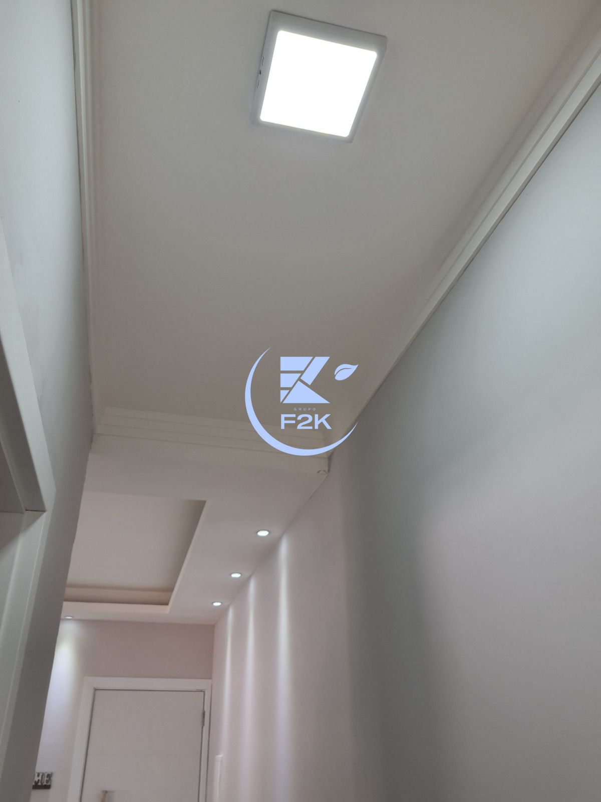 Apartamento, 2 quartos, 72 m² - Foto 11