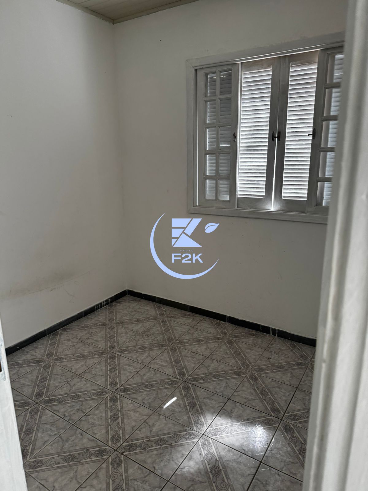 Casa, 6 quartos, 250 m² - Foto 42